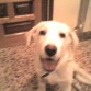 ronna con 3 meses